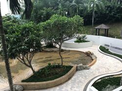 Riviera Residences (D16), Condominium #577115991